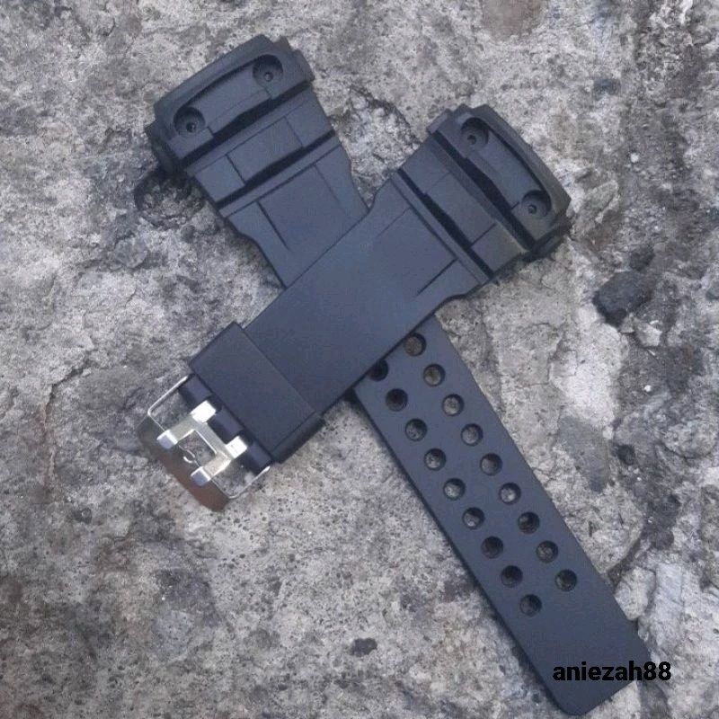 G shock sale watch belt price