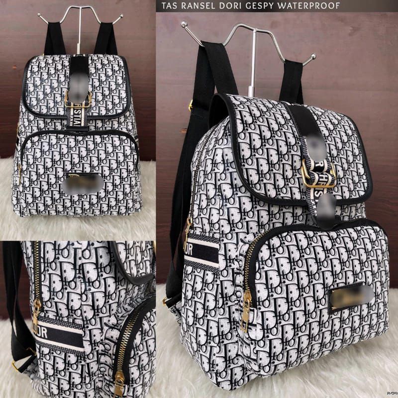 Nice backpacks for on sale women