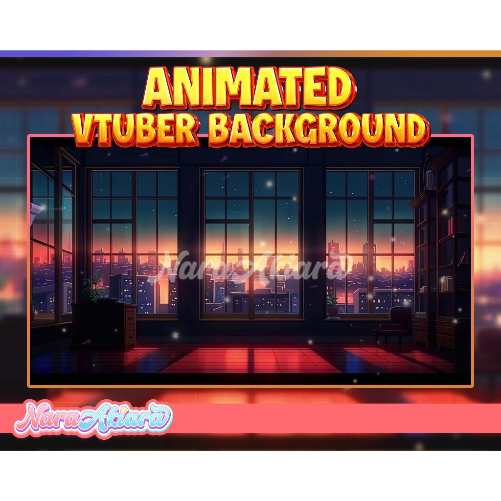 Get an Elegant and Professional Virtual Look for Every Occasion ...