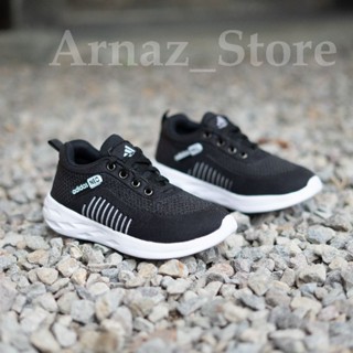 Adidas neo discount casual shoes jabong