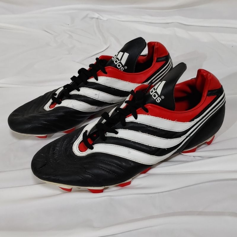 Adidas discount predator 90