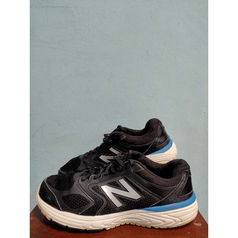 New balance clearance ml 565 sg