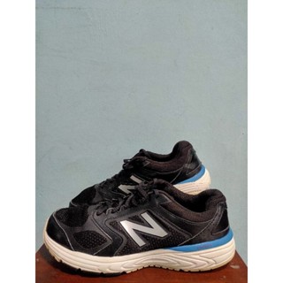 Nb 565 clearance price