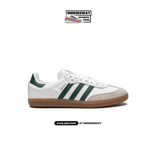 Adidas best sale mexico online