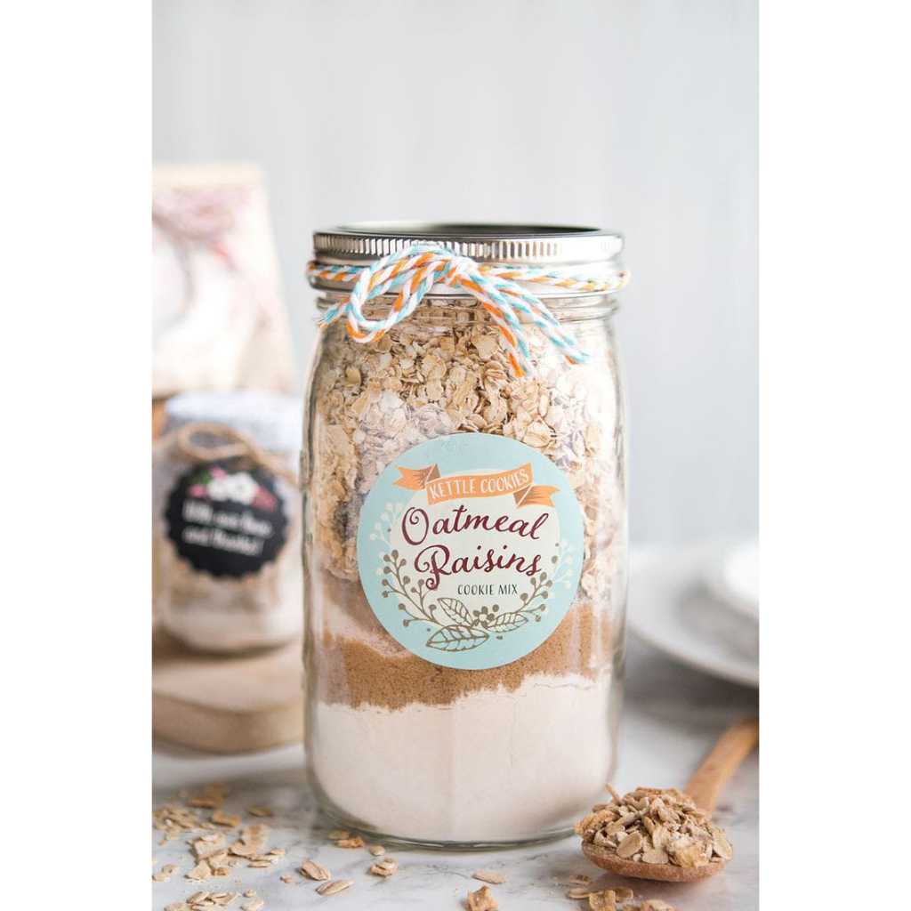 Customize Stickers | Round or Square Stickers | Souvenir Hampers Food ...