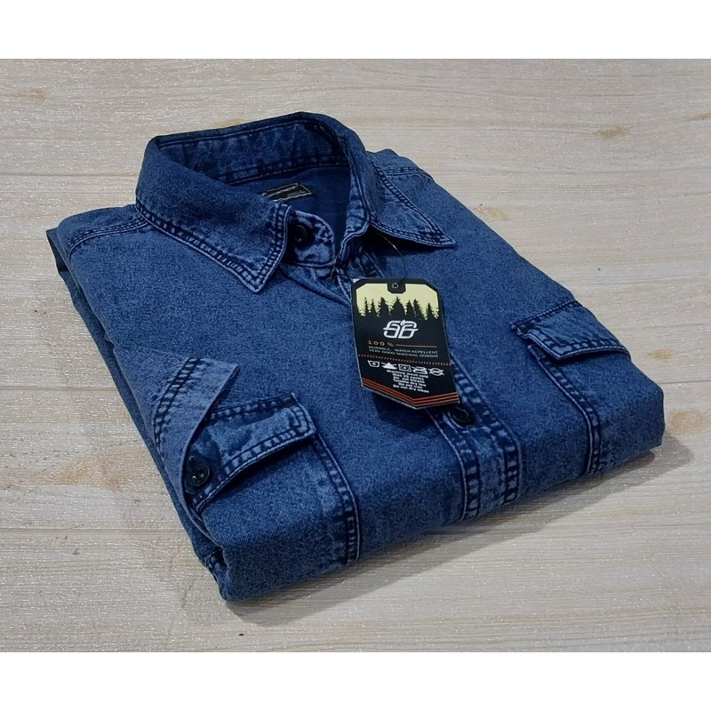 Buy shirts xxxxl At Sale Prices Online - August 2026 | Shopee Singapore