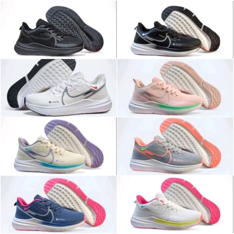 Buy nike runners on sale online