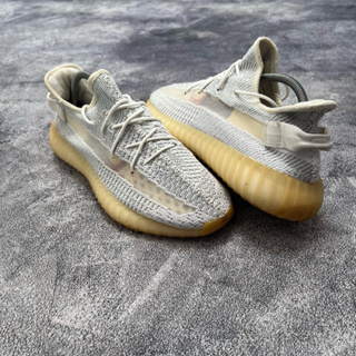 Buy Adidas yeezy sneakers At Sale Prices Online - January 2024
