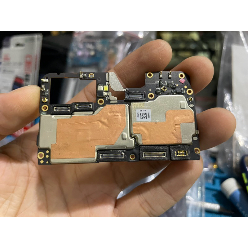 MESIN Oppo A3s cph1803 Machine | Shopee Singapore