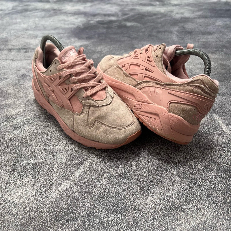 Asics gel-kayano trainer (hl7x1-1717) hotsell
