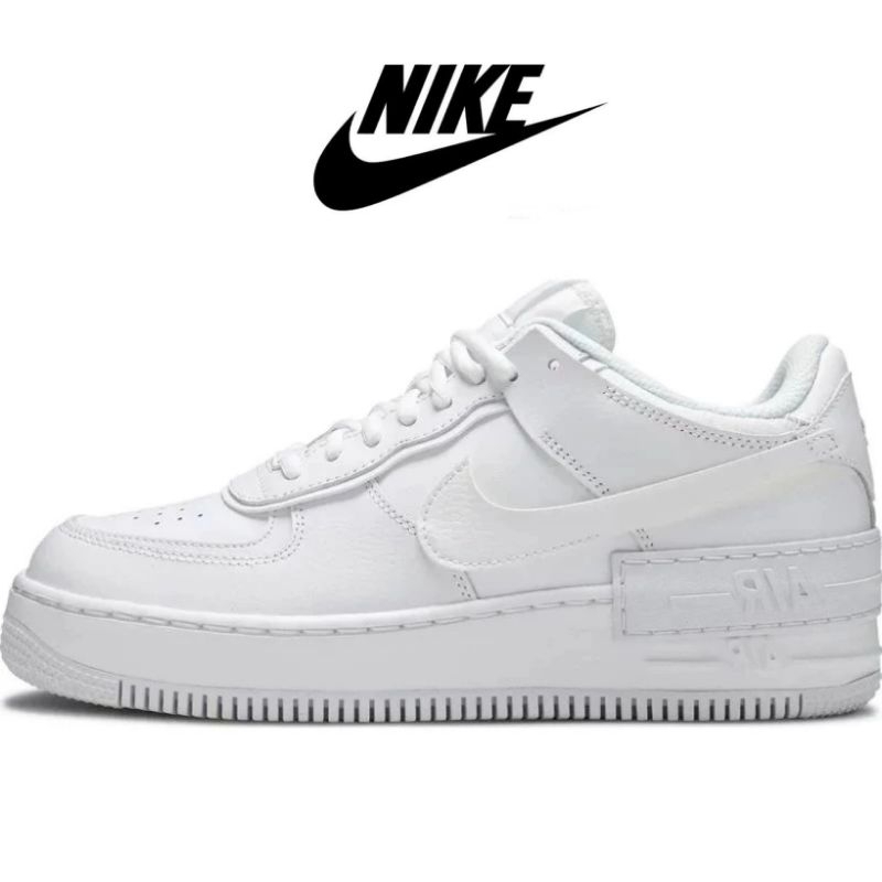 Nike on sale 72 ioffer