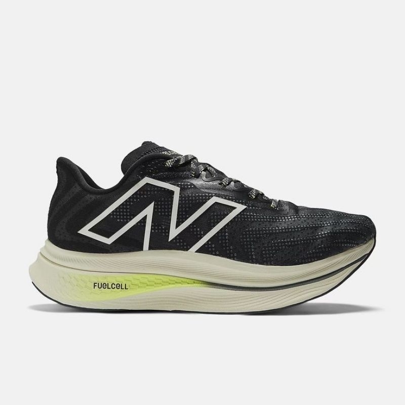 New balance 2024 880 singapore