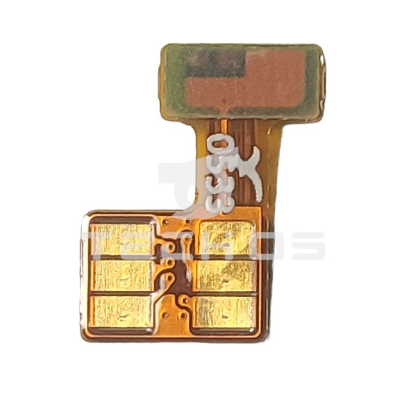 Poco x3 nfc proximity Sensor original (Unit) Shopee Singapore