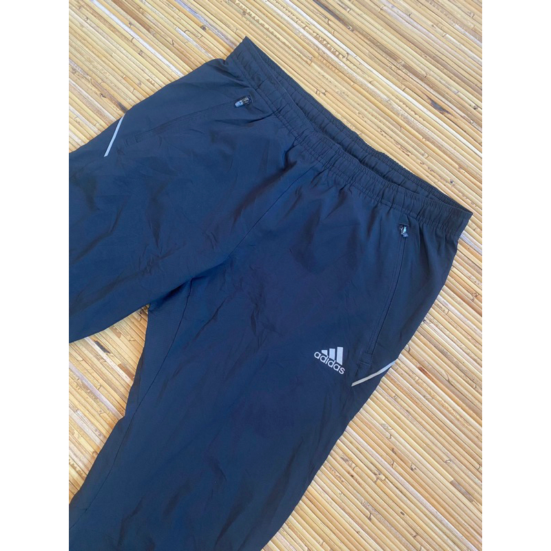 adidas stinger tracksuit bottoms
