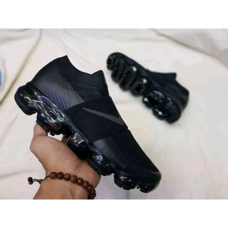 Buy Nike air vapormax At Sale Prices Online March 2024 Shopee