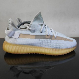 Adidas yeezy hyperspace singapore sale