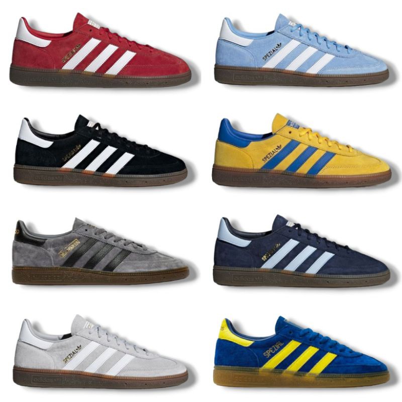 adidas ebay official