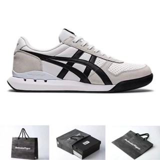 Onitsuka shopee hot sale