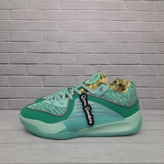 Buy kd shoes sale online