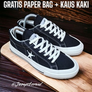 Converse sale singapore 2018 sales