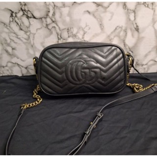 Gucci sling cheap bag online