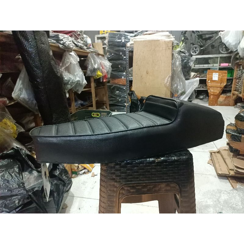 Capileser Seat per Seat vespa super sprint px PS exclusive vbb bajaj ...