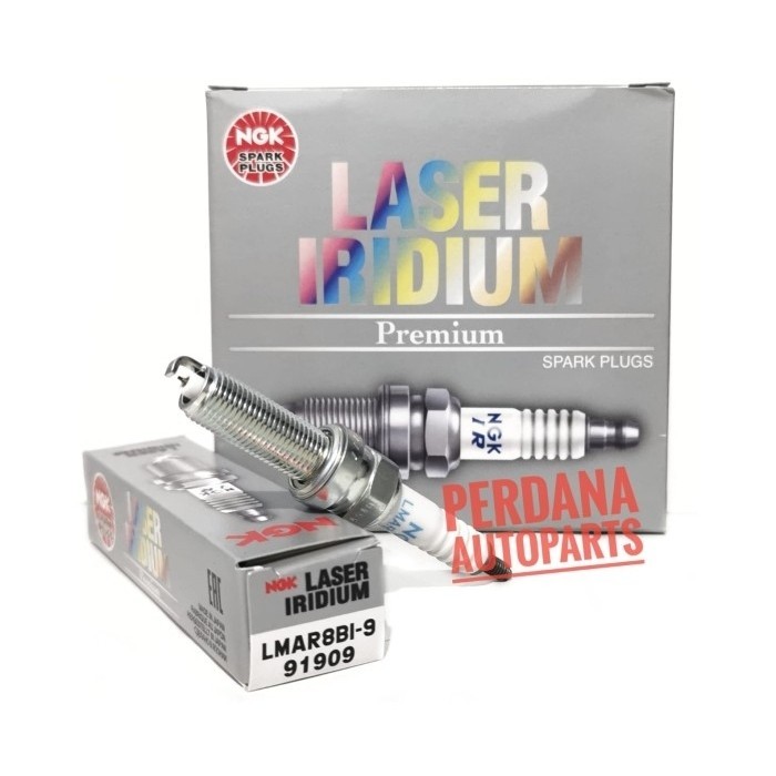 Spark Plug TRIUMPH Bonneville, Rocket, Scrambler, Speed Twin, Street