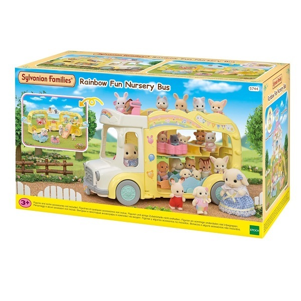 Savilian family toys online