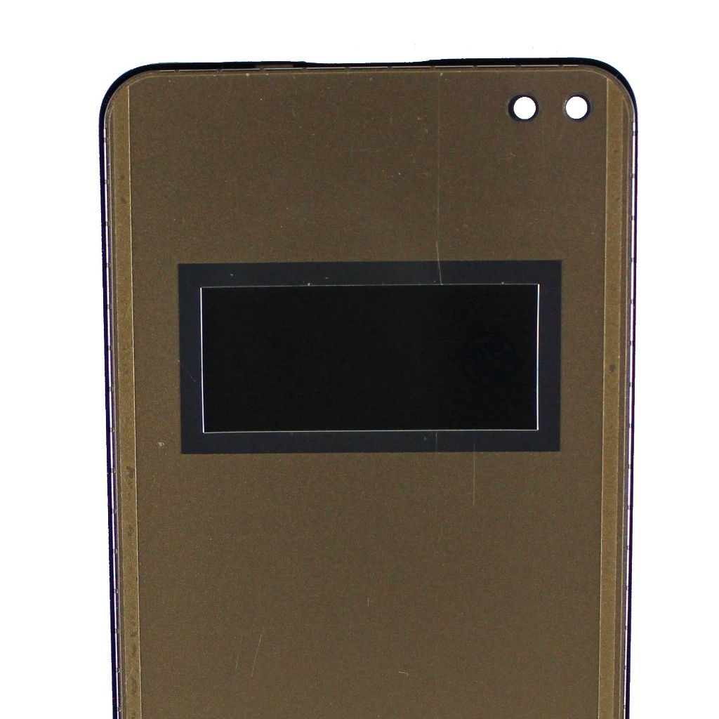 ROKER LCD TOUCHSCREEN OPPO RENO 4 / 4F / 4 Lite / A93 / F17 Pro / Reno4 F / CPH2113 SPH2209 CPH2209 CPH2125 CPH2121 LCD TS FULLSET ORIGINAL BY ROKER - Gambar 4
