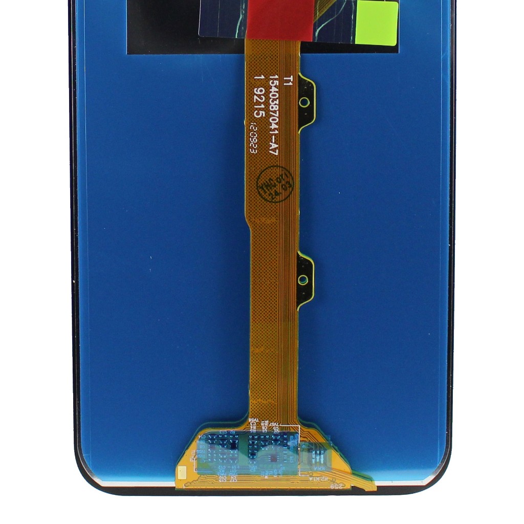 ROKER LCD TOUCHSCREEN INFINIX INFINIX SMART 4/4C X653C X653 LCD TS FULLSET ORIGINAL BY ROKER - Gambar 3