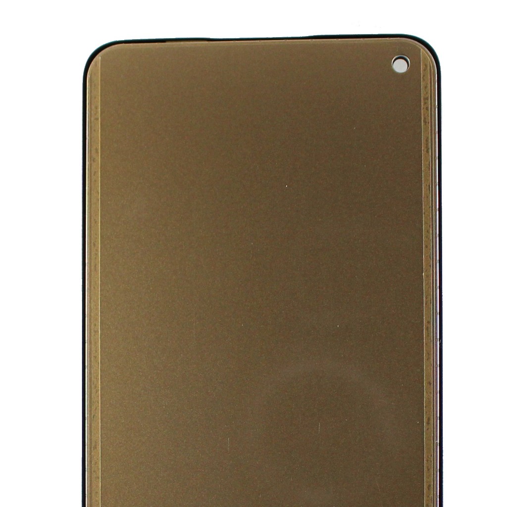 ROKER LCD TOUCHSCREEN REALME 9 REALME 10 4G/REALME 9 PRO PLUS/RENO 8/RENO 7 4G/RENO 7Z 5G LCD TS FULLSET ORIGINAL BY ROKER - Gambar 4