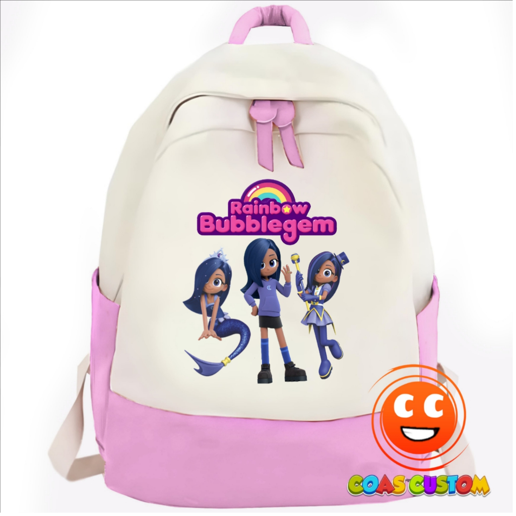 Indigo kids backpack on sale