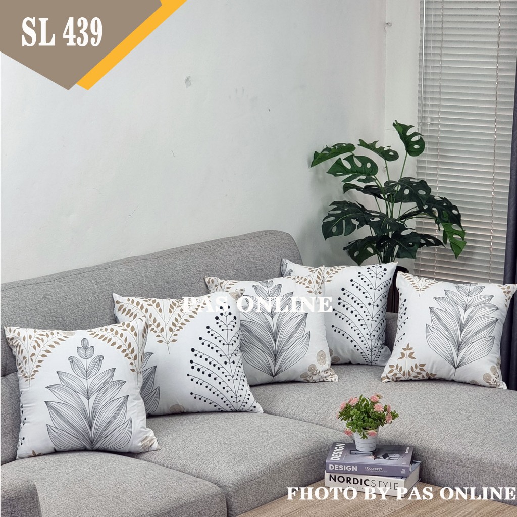 Buy sofa pillows online sale