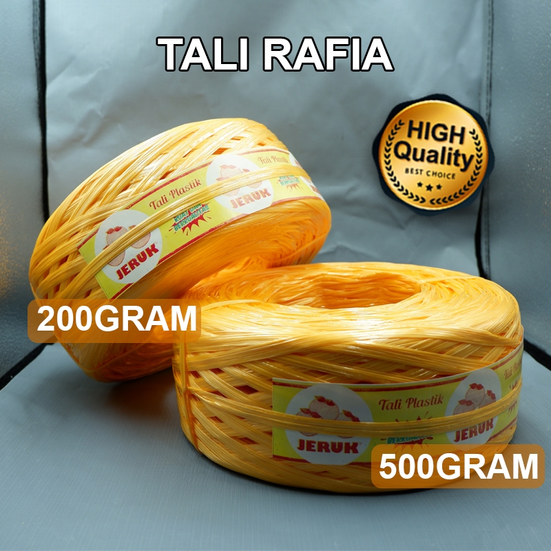 Buy Raffia String Products At Sale Prices Online - May 2026 | Shopee ...