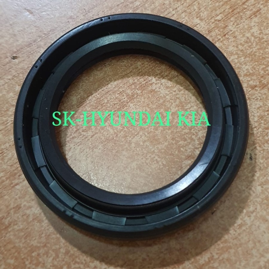 Hyundai TUCSON KIA SPORTAGE 1 & 2 Axle SEAL Shopee Singapore