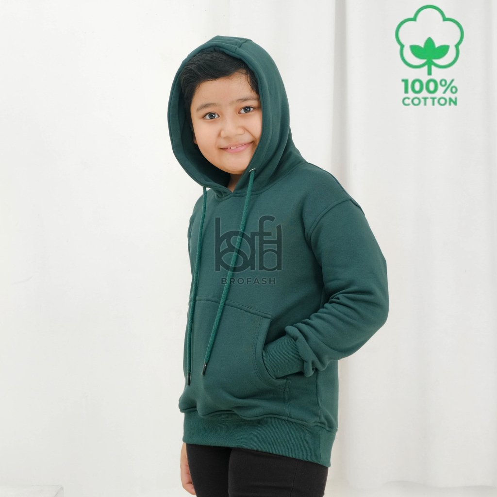Shopee sweater hoodie clearance