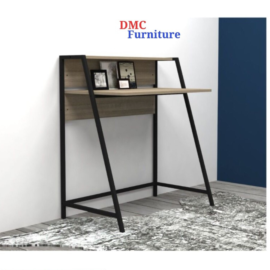 Study table writing table work table table 80 cm | Shopee Singapore