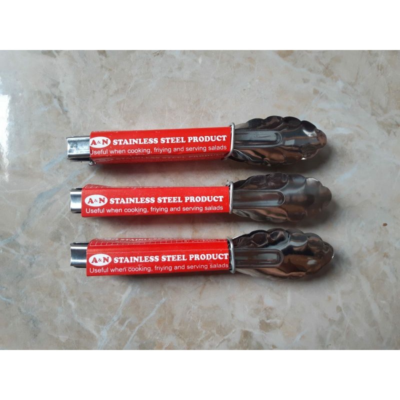 Food Clamp/Food Clamp/Fried Clamp/Cake Clamp/STAINLESS Clamp/Food Clamp ...