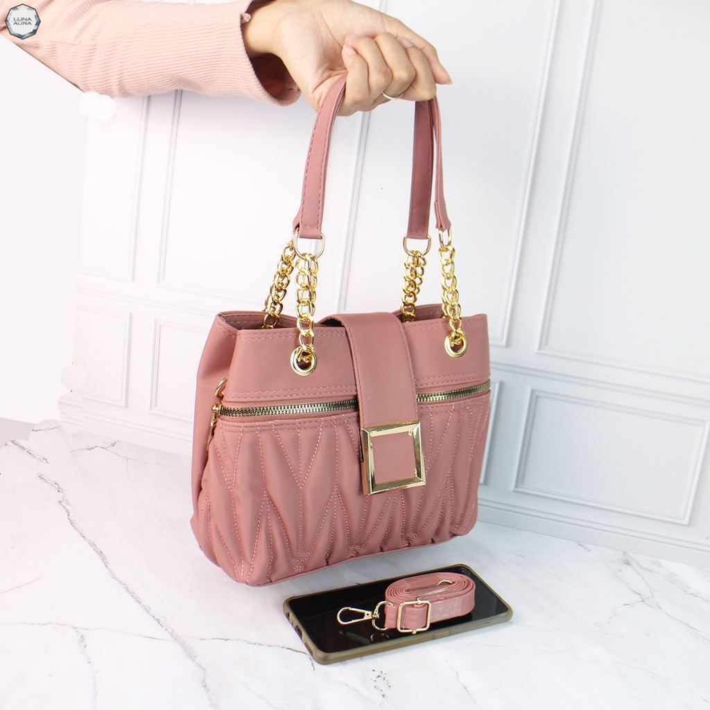 New latest handbag best sale