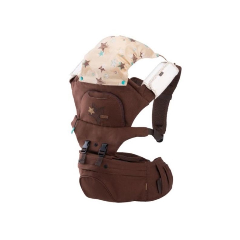 Preloved hipseat online