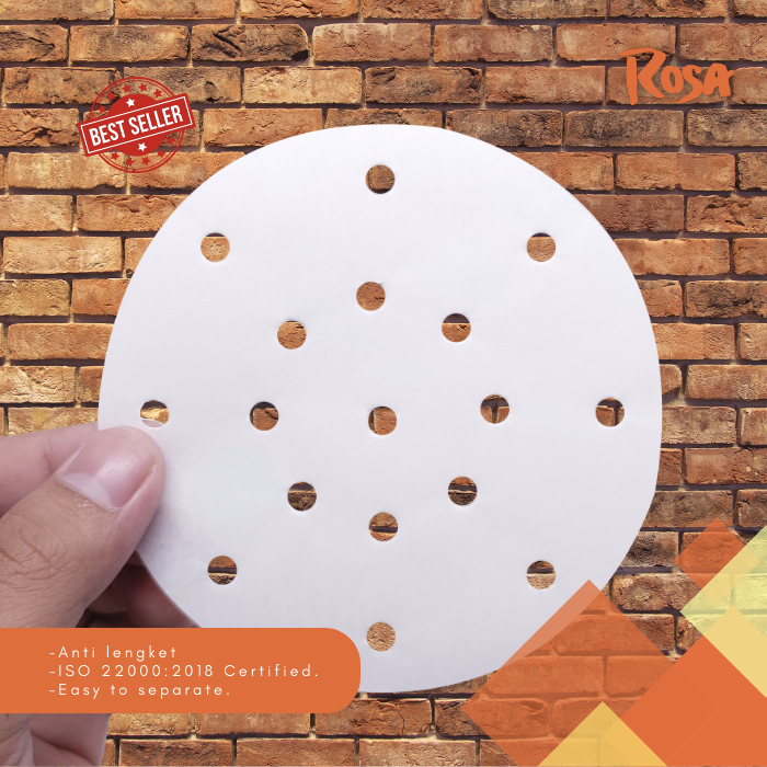 rosa-dimsum-paper-dimsum-paper-size-8-5-shopee-singapore