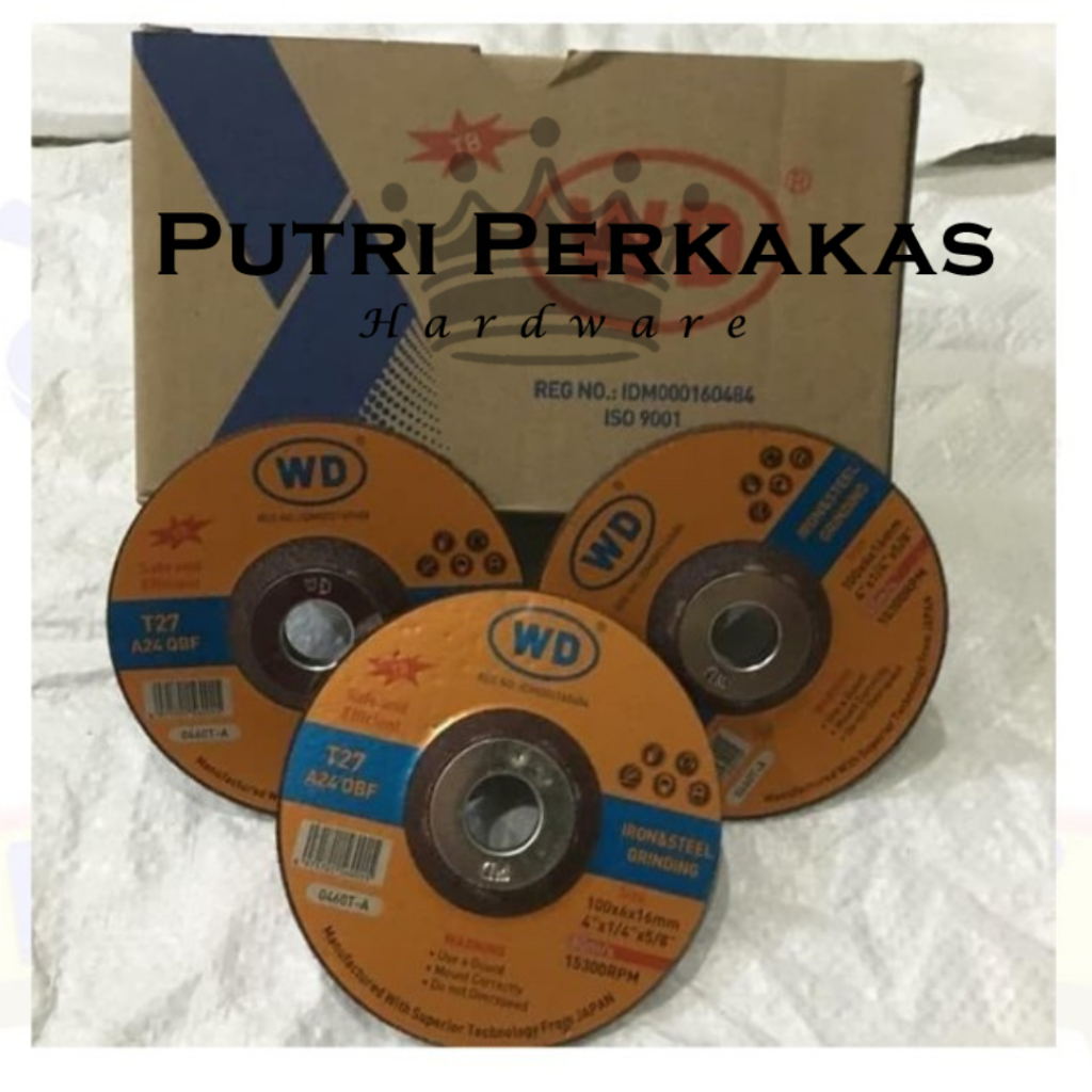 BATU GERINDA POLES WD uk 4x6 / BATU GERINDA / BATU POLES / BATU GURINDA / BATU SELEP - Gambar 4