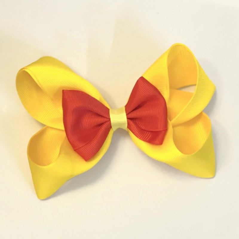 Princess belle Headband/ beauty and the beast/ disney princess/ Hairpin/ belle Baby bandana