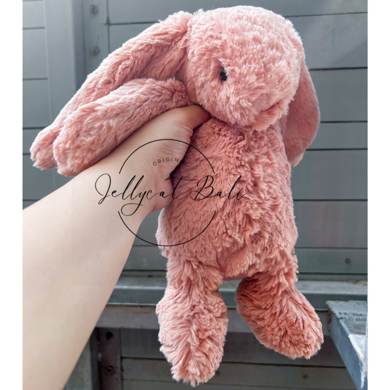 Jellycat origin hot sale