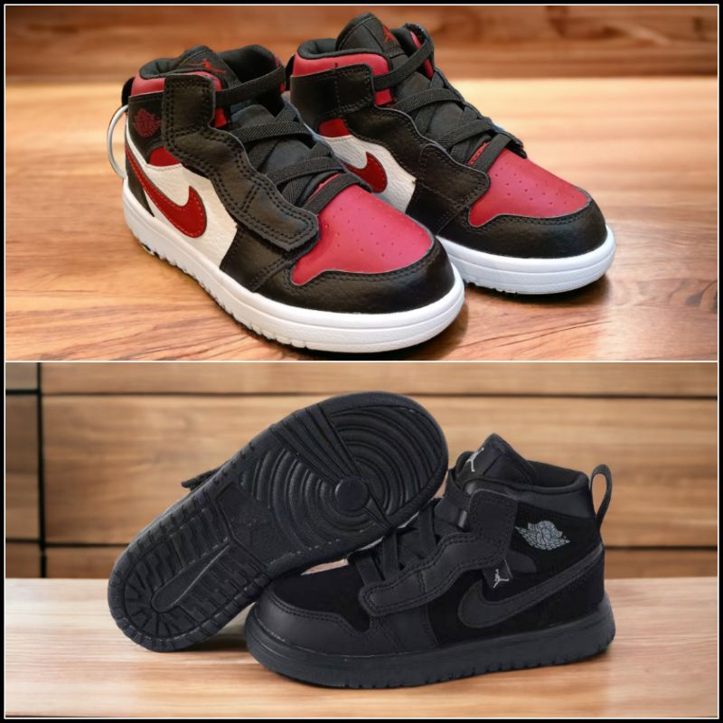 jordan 31 kids