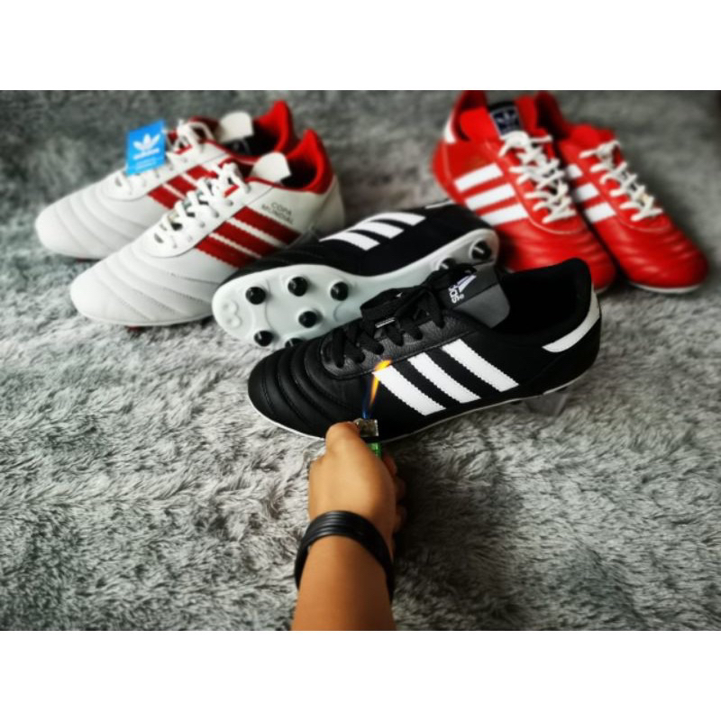 Futsal sale shoes sole