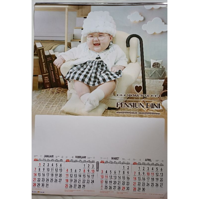 Chess Calendar 2024 Screen Printing 1 Color Film 100pcs Shopee   Id 11134207 7r98u Ln2k0pzli0gte7