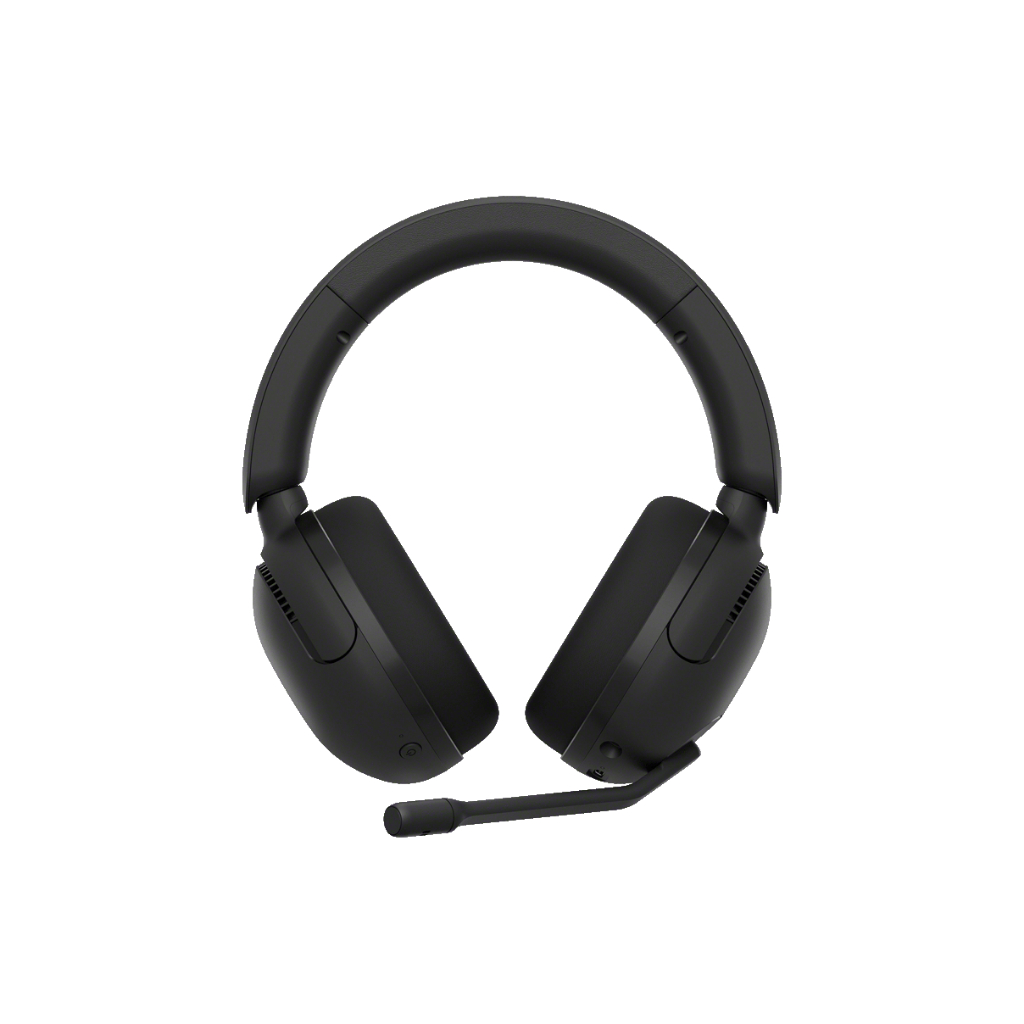 SONY INZONE H5 Wireless Gaming Headset WH-G500 - Gambar 4
