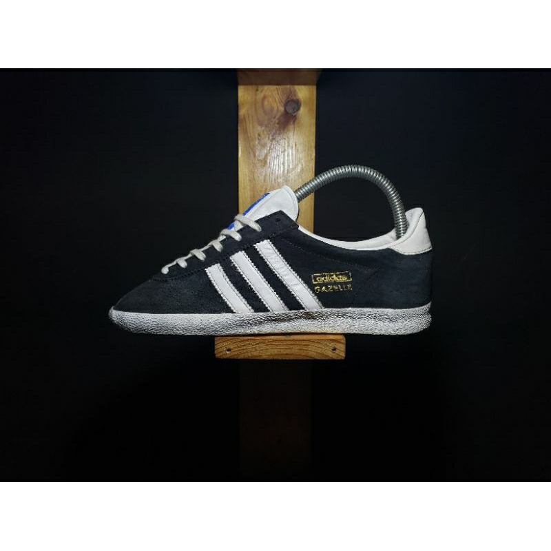 Gazelle og hot sale