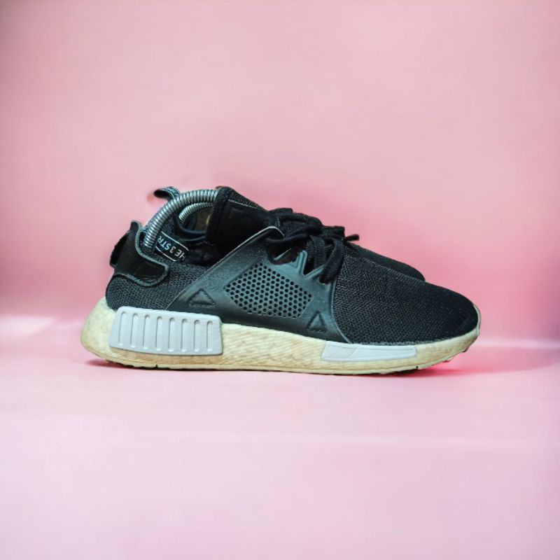 Adidas shop nmd 42